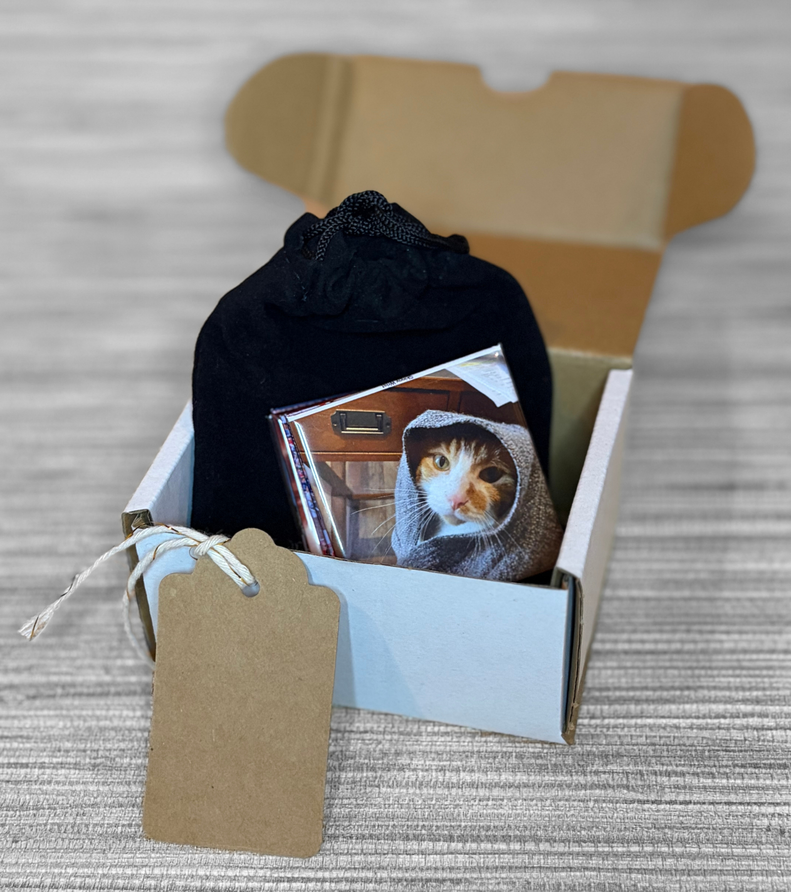 about shipping image